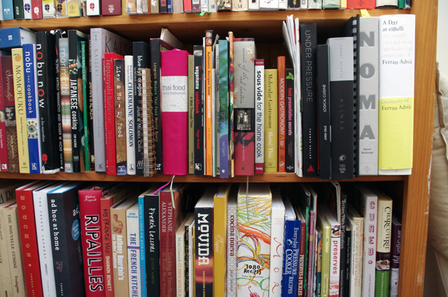 books4.jpg